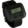 Пейджер -приемник iKnopka APE6600