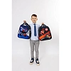 Ранец №1School Light 700г Hockey, 2 отд