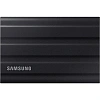 Портативный SSD Samsung 1Tb/USB3.2/EXT (MU-PE1T0S/WW)