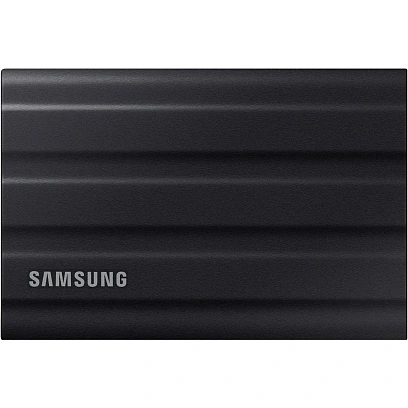 Портативный SSD Samsung 1Tb/USB3.2/EXT (MU-PE1T0S/WW)