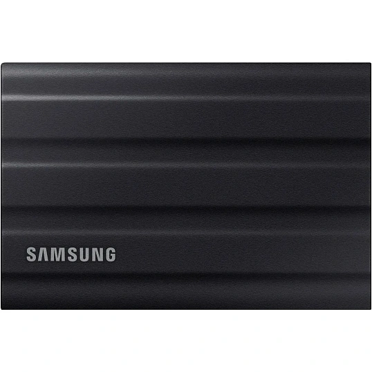 Портативный SSD Samsung 1Tb/USB3.2/EXT (MU-PE1T0S/WW)