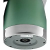 Чайник BRAYER 6111BR. 2200Вт.1,7 л,электрич,сталь окраш, автоотключ