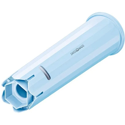 Фильтр для кофемашин Jura CLARIS Blue PLUS картридж (до 50 Л) (24228)