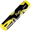 Набор текстовыделителей Maped FLUO PEP'S FLEX,1-5мм,4цв/наб, 740300
