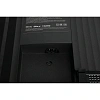 Телевизор Xiaomi TV S Pro Mini LED 55 2026 (L55MB-SRU)