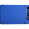 SSD накопитель Netac SATA-III 256GB NT01N600S-256G-S3X N600S 2.5