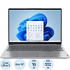 Ноутбук Lenovo ThinkBook 16 G7(21MS003LQN)Ultra 5 125U/16Gb/512SSD/16/NoOS