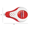 Корректирующая лента 4,2мм/8 м KORES 2WAY 84320