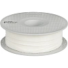 Пластик PLA Basic Bambu lab 1.75 мм 1кг., нефритово-белый (Jade White)