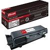 Тонер-картридж Комус 106R03623 чер. пов.емк. для Xerox WC 3335/3345