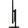 Моноблок Osio BaseLine (B240I-024B)23.8/FHD/i3 1115G4/16Gb/SSD512Gb/noOS