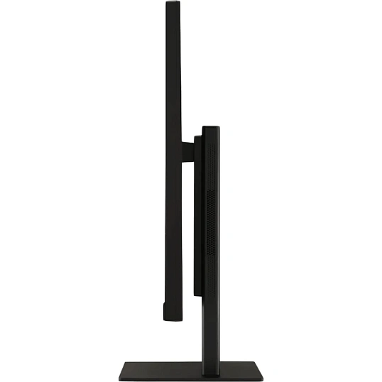 Моноблок Osio BaseLine (B240I-024B)23.8/FHD/i3 1115G4/16Gb/SSD512Gb/noOS