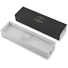 Ручка шариковая PARKER JOTTER ROYAL BLUE CT синий 1953186