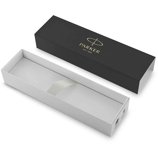 Ручка шариковая PARKER JOTTER ROYAL BLUE CT синий 1953186