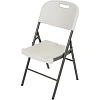Стул складной LS_WX-C053