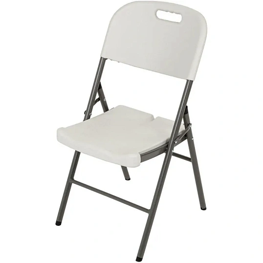 Стул складной LS_WX-C053