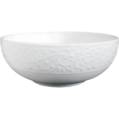 Салатник TUDOR ENGLAND Joyce 15,5см,TU3563-2