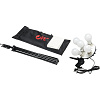 Комплект студийного оборудования Falcon Eyes KeyLight 518LED SB5070 KIT