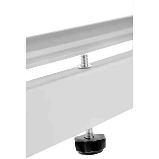 Доска магнитно-маркерная поворотная Attache Economy Twist 100х150 ПО-15Ф