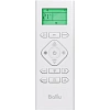 Сплит-система Ballu iGreen Pro DC BSAGI-12HN8_V4,инверторного типа