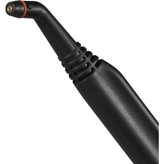 Пароочиститель Bort BDR-2300-R, 2100 Вт