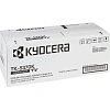 Тонер-картридж Kyocera TK-5370K черный 1T02YJ0NL0 для Ecosys PA3500cx 7000с