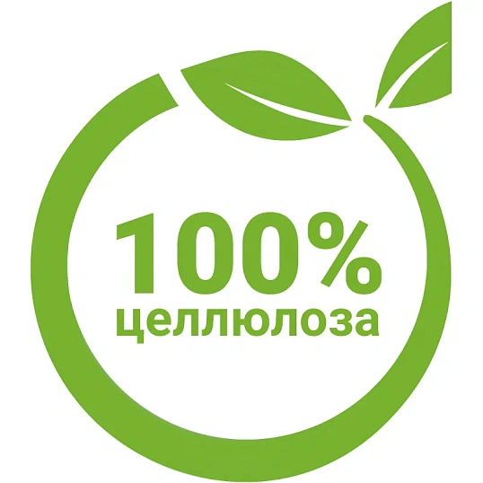 Полотенца бумажные д/дисп. Protissue 2сл.150м 6 рул С 222