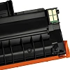 Тонер-картридж Комус TL-420XP чер.пов.емк.для Pantum P3010/P3300/6700/7100