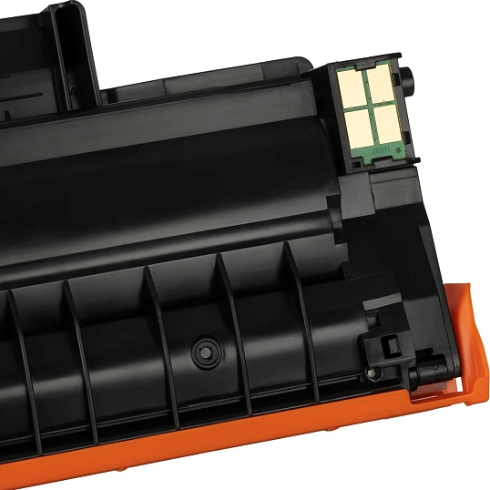 Тонер-картридж Комус TL-420XP чер.пов.емк.для Pantum P3010/P3300/6700/7100