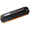 Картридж лазерный HP 205A CF530A чер. для CLJ MFP M180/181