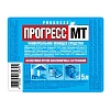 Универсальное чистящее средство Прогресс МТ Антижир 5л канистра