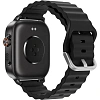 Смарт-часы Realme Watch 5 RMW2501 Чёрный