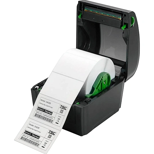 Этикет-принтер TSC DA220 99-158A015-2102