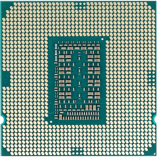 Процессор Intel Core i5-11400, s1200 (CM8070804497015)