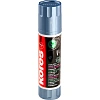 Клей-карандаш 20г Kores Metallic Style, цвета корп в асс 12212
