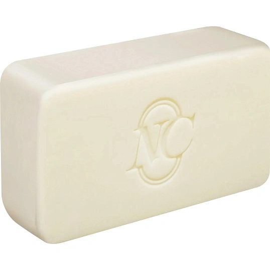 Мыло хозяйственное 180г УШАСТЫЙ НЯНЬ отбеливающее