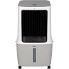 Охладитель воздуха Ballu Cyclone BCOOL-30L CL (НС-1697577)