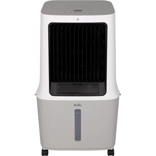 Охладитель воздуха Ballu Cyclone BCOOL-30L CL (НС-1697577)