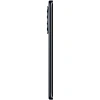 Смартфон Xiaomi Redmi Note 15 RU 6+128 Black