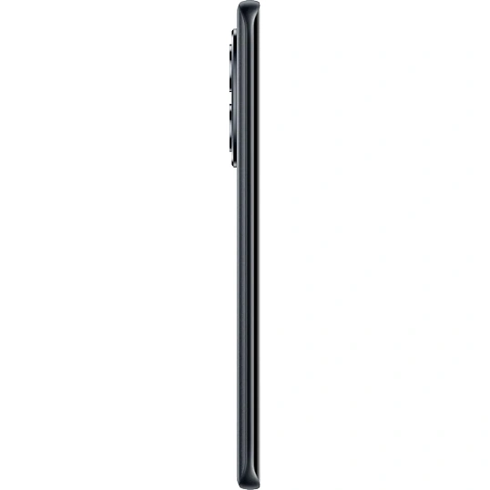 Смартфон Xiaomi Redmi Note 15 RU 6+128 Black