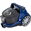 Пылесос JVC JH-VC405 циклонного типа, турецкая сборка, мощность 2050 Вт