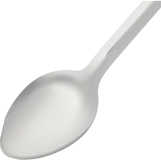 Ложка сервировочная ручка 51 см