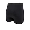 Трусы мужские (боксеры) черный р.L