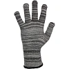 Перчатки защитные полушерстяные Manipula ВИНТЕР (WG-701) р.9 (L)