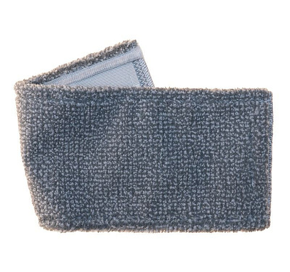 Насадка МОП абразивная (крепление карман-язык) 40см_MMI-40-RQ