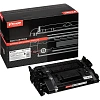 Картридж лазерный Комус 89X CF289X чер. пов. емк. для HP LJ M507/M528