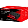 Коммутатор Mercusys MS105G