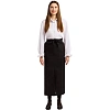 Фартук официанта универсальный (длинный)