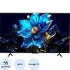 Телевизор TCL 55P7K QLED