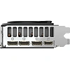 Видеокарта Gigabyte RTX5070 WINDFORCE OC SFF 12GB GDDR7 192bit 3xDP HDMI